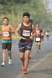 BIB: 45654
                            <button type="button" onclick="openModal(8254282)" class="btn btn-primary btn-sm float-right btn-popup" data-toggle="modal" data-target=".modal-high-quality">
                        <i class="fas fa-shopping-cart"></i> Add to Cart
                    </button>
                                            <button type="button" onclick="isThisMe(8254282, true)" class="btn btn-success btn-sm float-right btn-popup btn-isme hidden" data-toggle="tooltip" data-placement="bottom" title="นี่คือรูปของคุณใช่ไหม คลิกที่นี่เพื่อเอาเข้าอัลบั้ม">
                        <i class="fas fa-plus"></i> Add to album
                    </button>
                    <button type="button" onclick="isThisMe(8254282, false)" class="btn btn-warning btn-sm float-right btn-popup btn-isnotme hidden">
                        <i class="fas fa-ban"></i> Remove from album
                    </button>